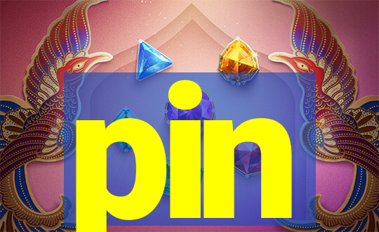 pin-up casino no deposit bonus code